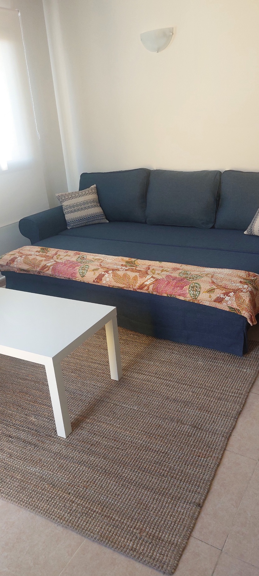Apartamento en Corralejo