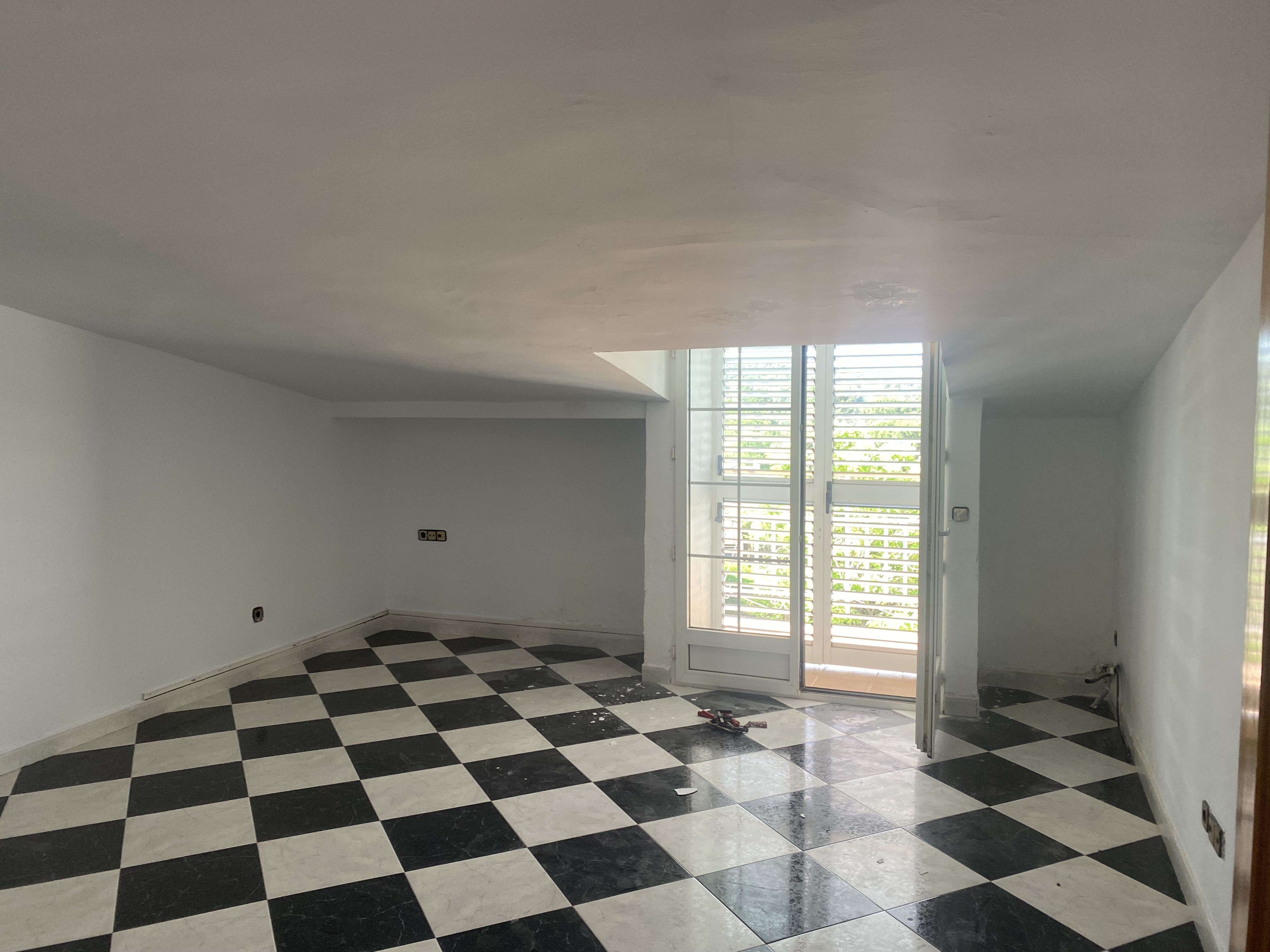 Habitaciones para PROFESORES - Zona tranquila - Desde 300€