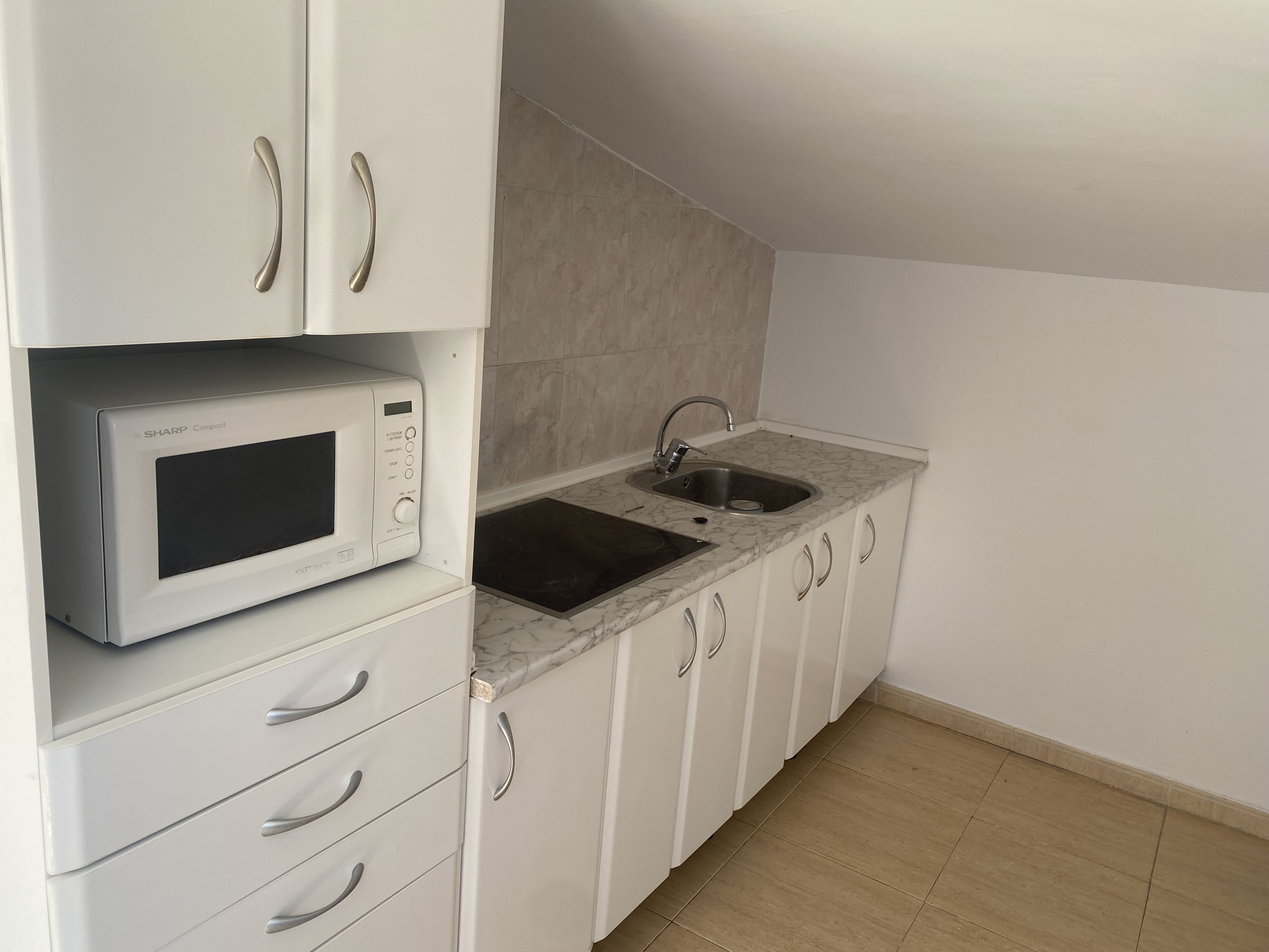 Habitaciones para PROFESORES - Zona tranquila - Desde 300€