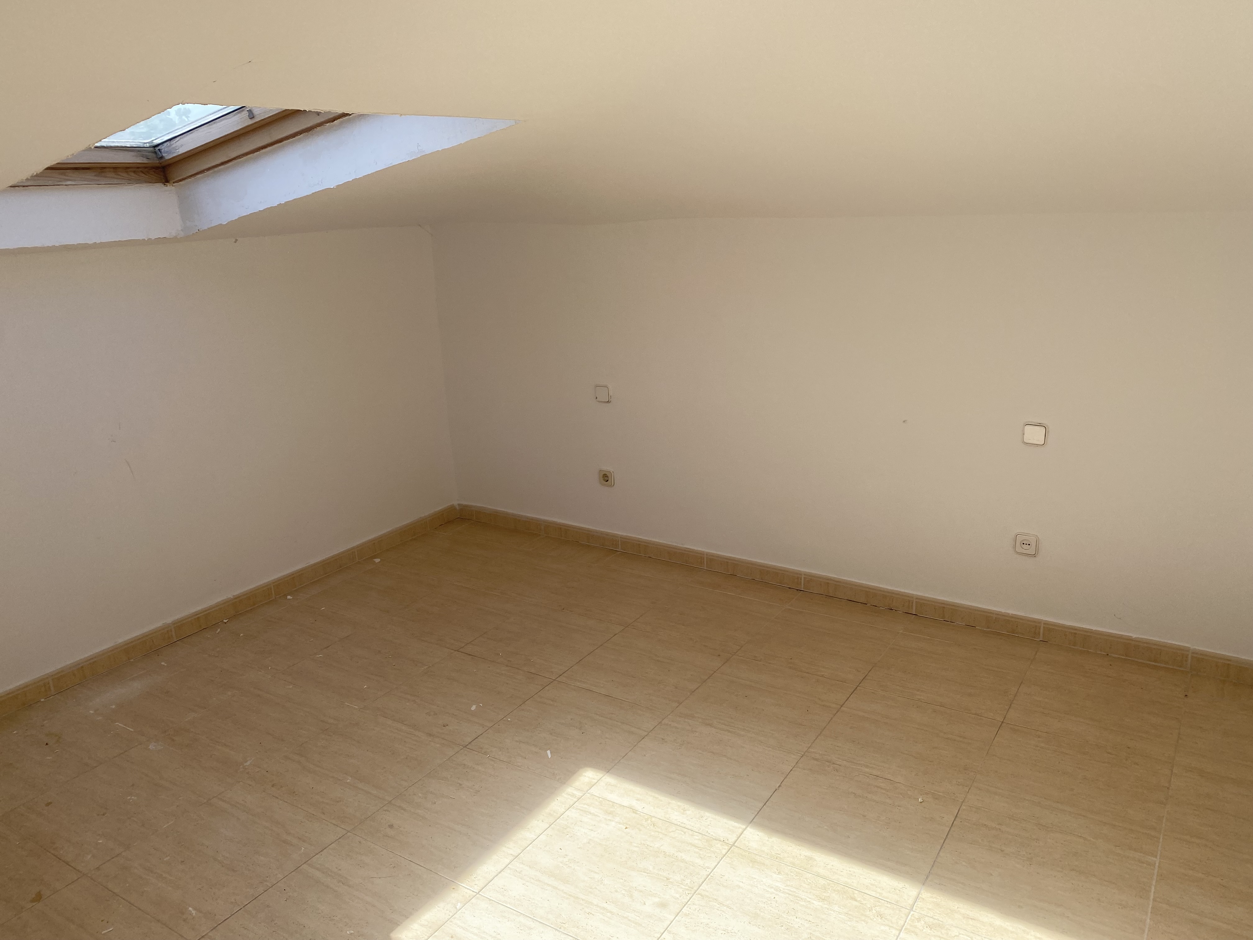 Habitaciones para PROFESORES - Zona tranquila - Desde 300€