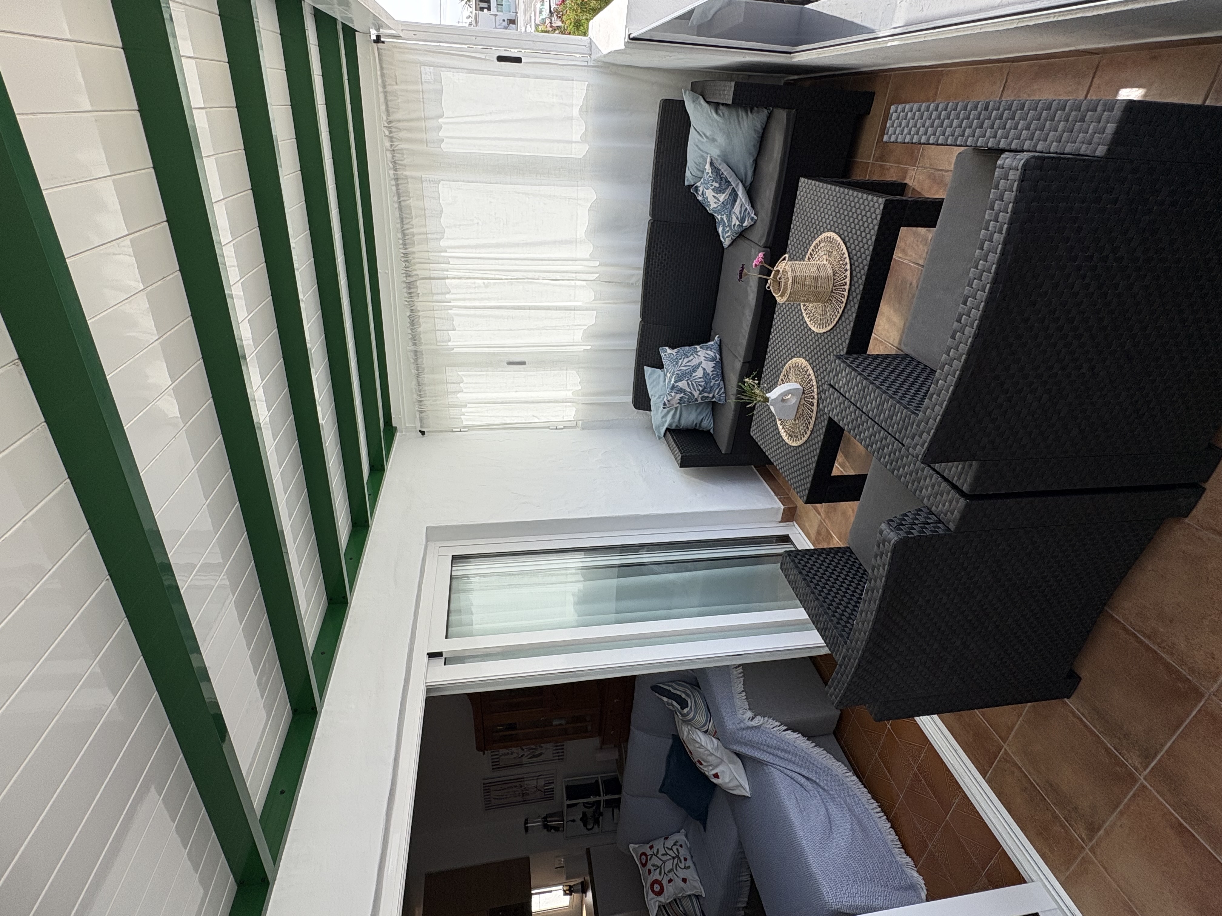Piso en Puerto del Carmen/Tías/Lanzarote — imagen 1 de 8