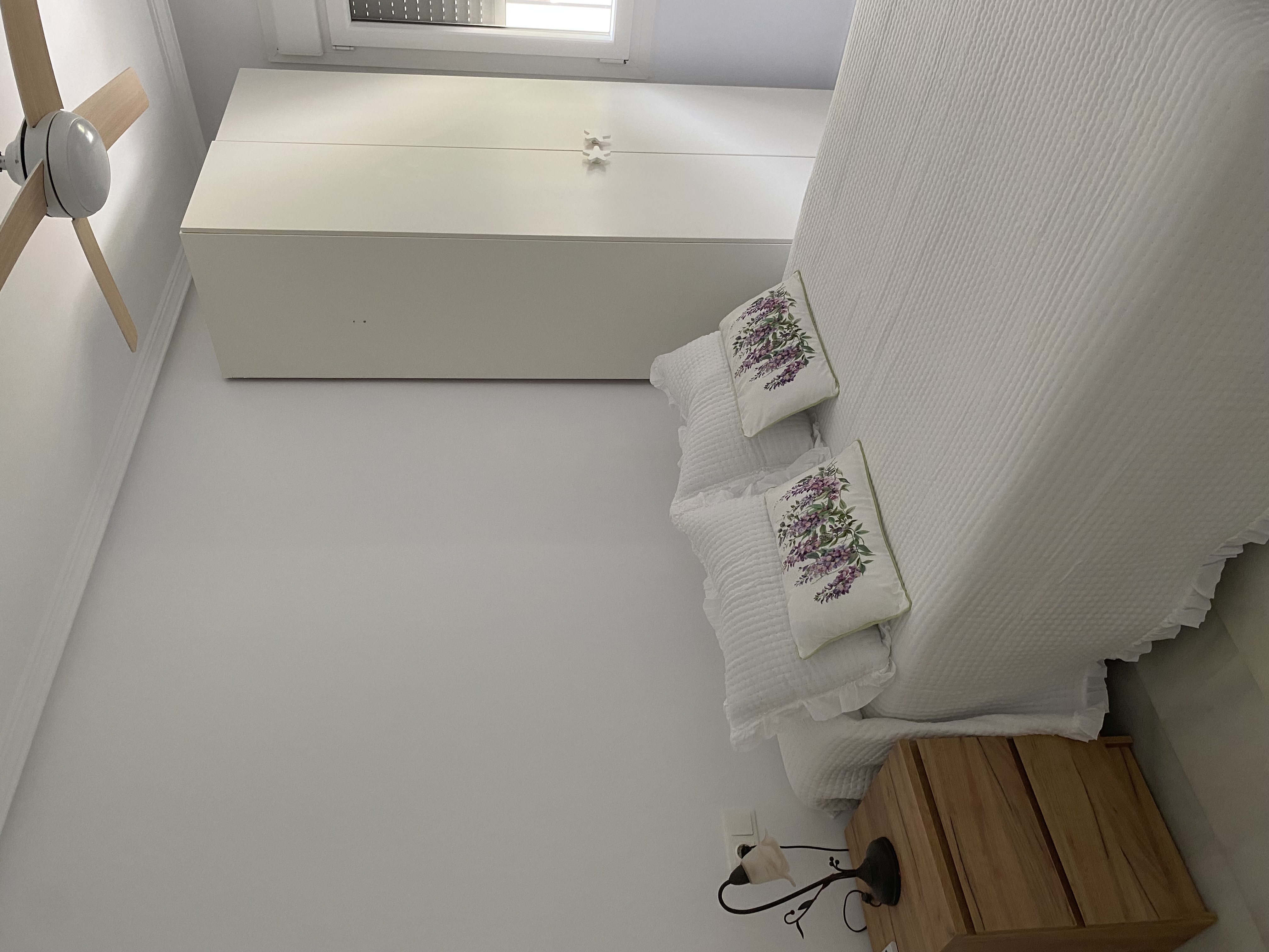 Apartamento en la barrosa — imagen 1 de 3
