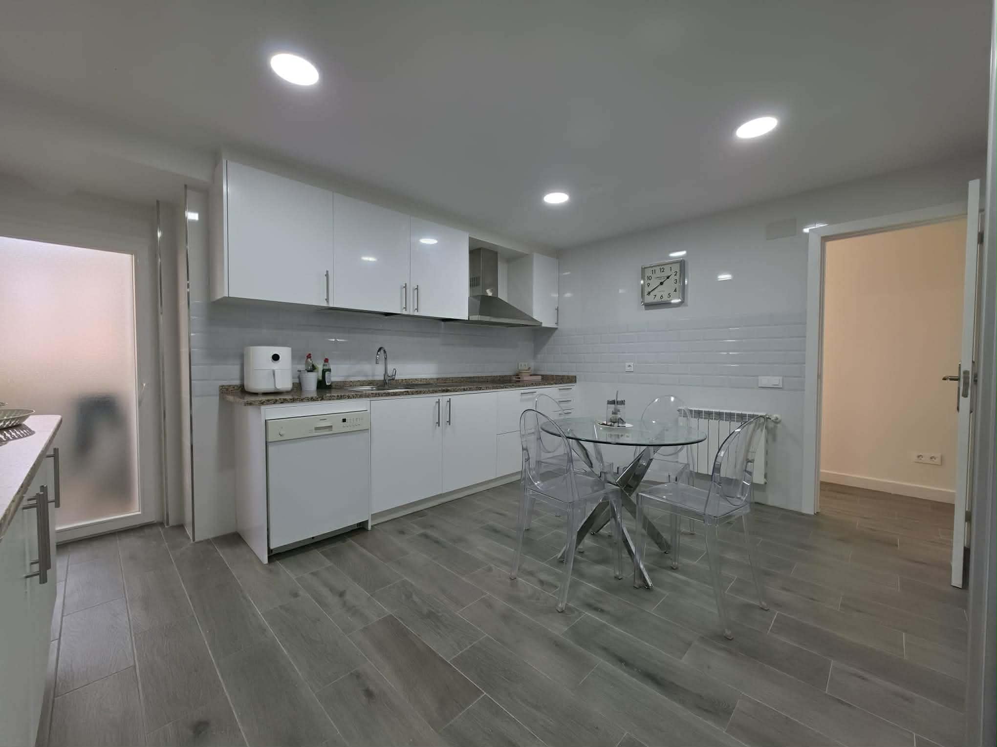Habitación premium en Talavera de la Reina — imagen 1 de 10