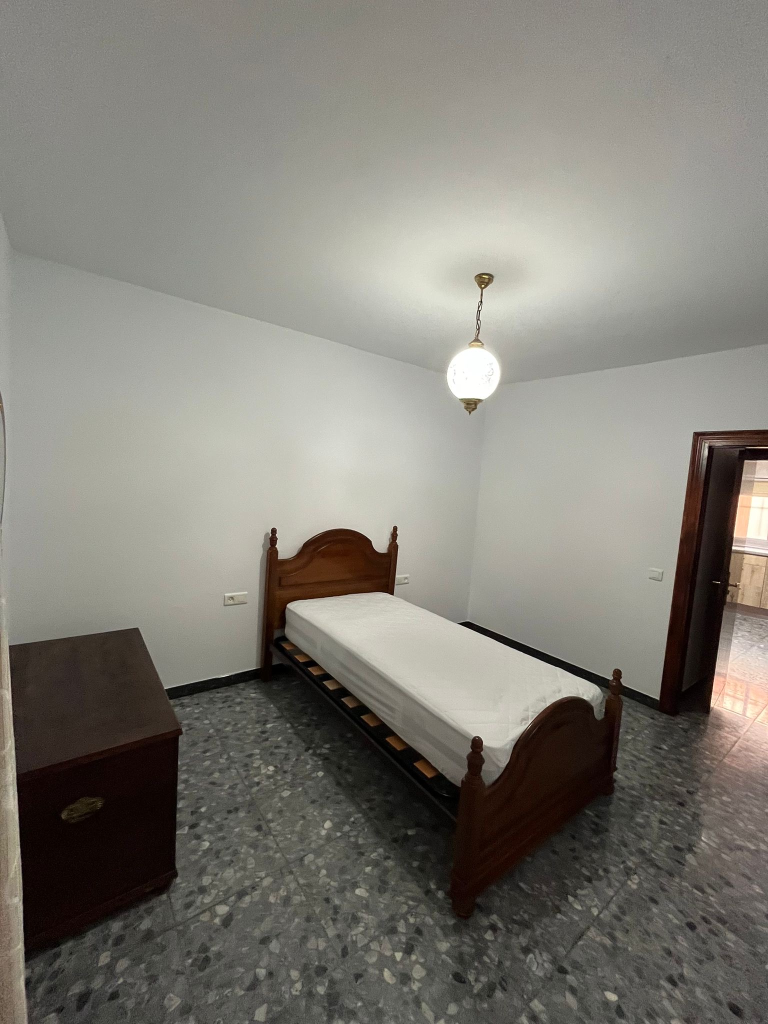 Casa San Martín del Tesorillo — imagen 1 de 9