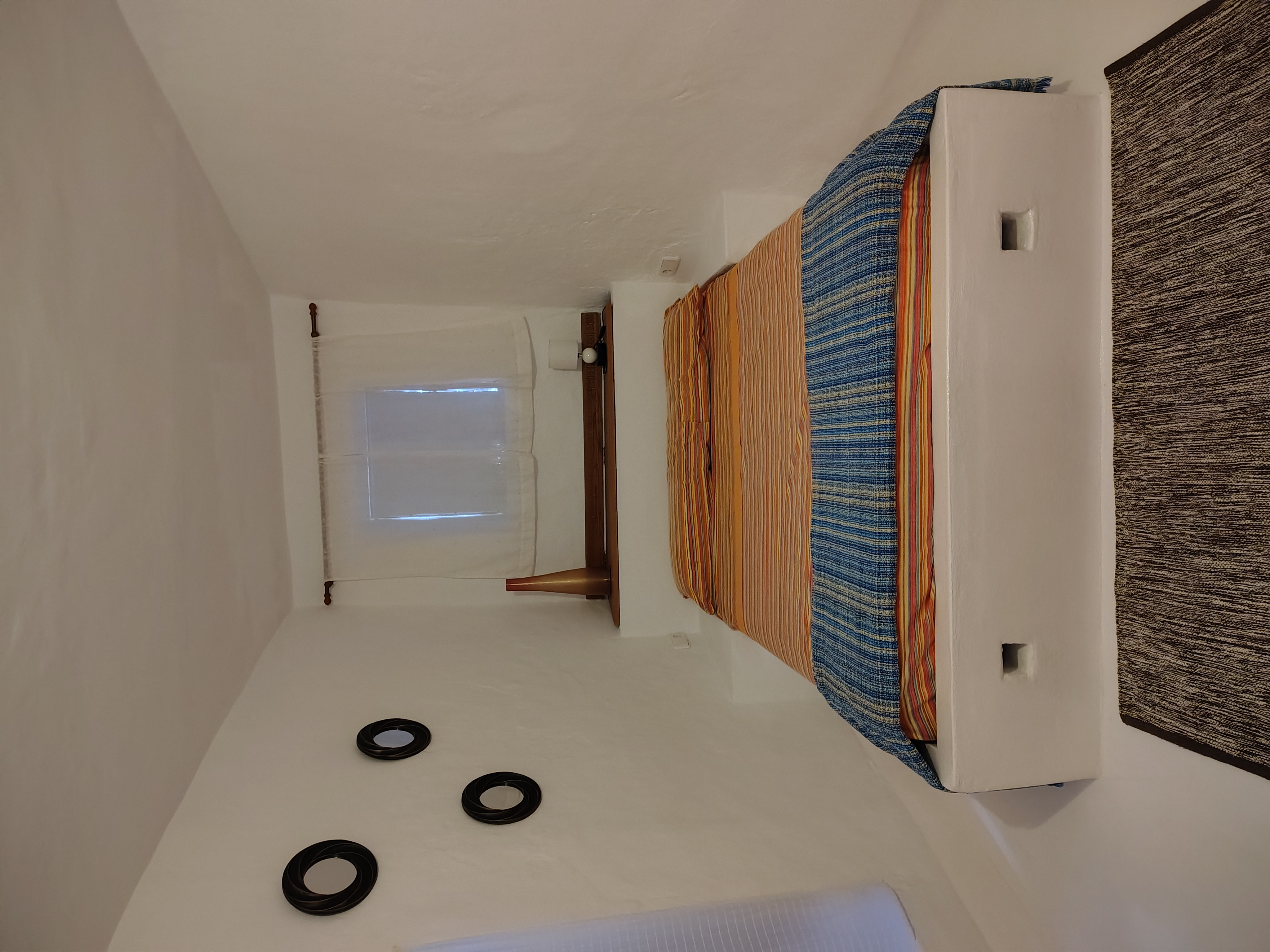 Vivienda en Yunquera — imagen 1 de 5