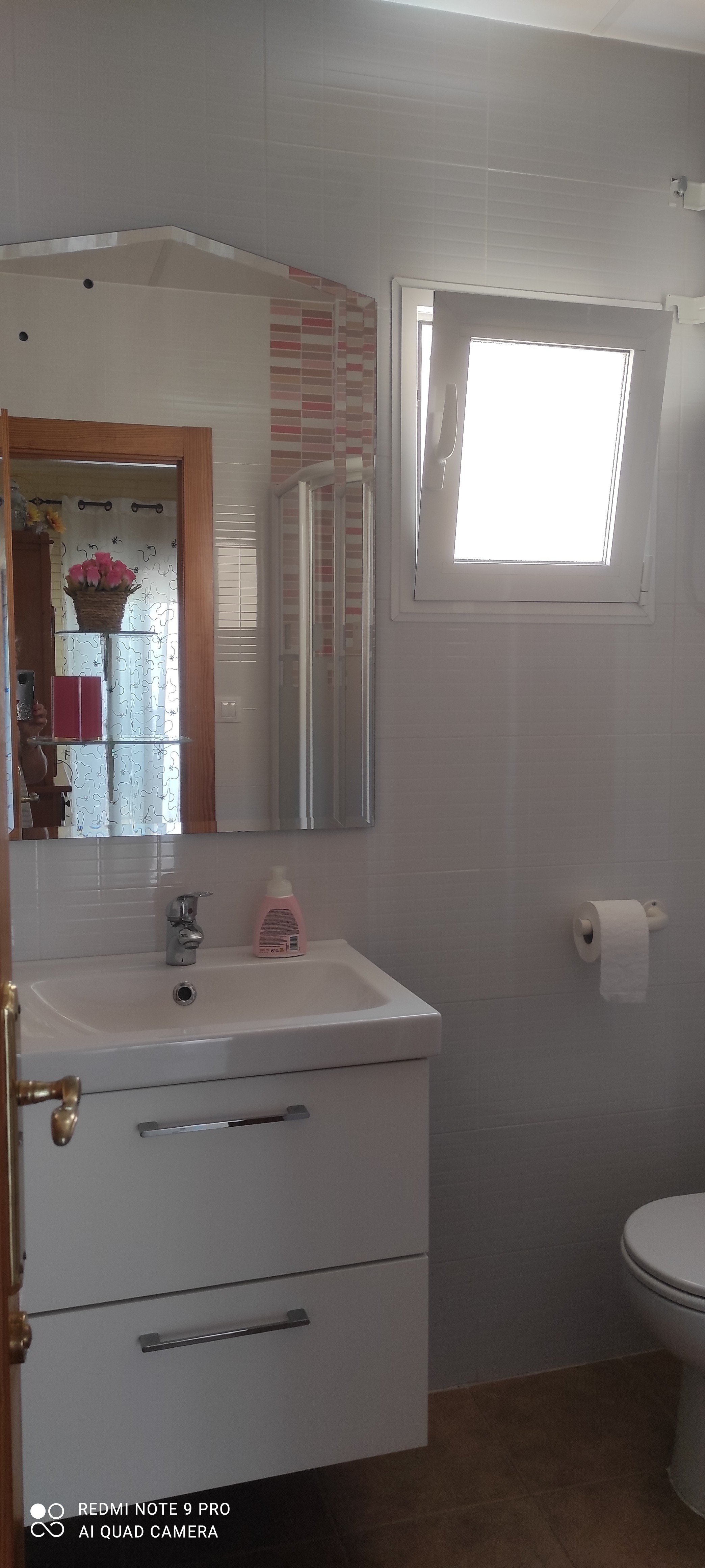 Apartamento en Islas Menores Cartagena — imagen 1 de 5