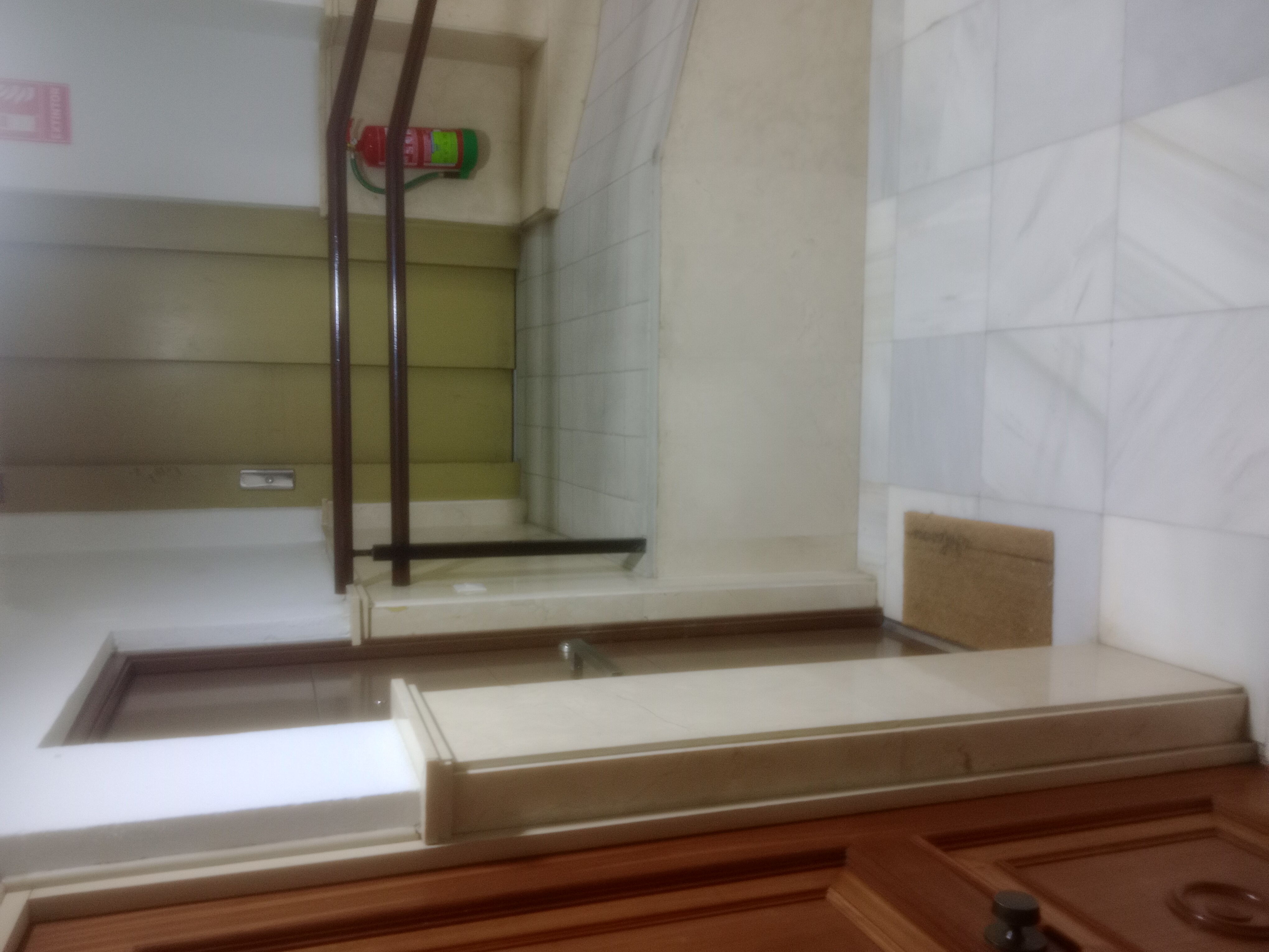 Piso en Huércal Overa Almería — imagen 1 de 17