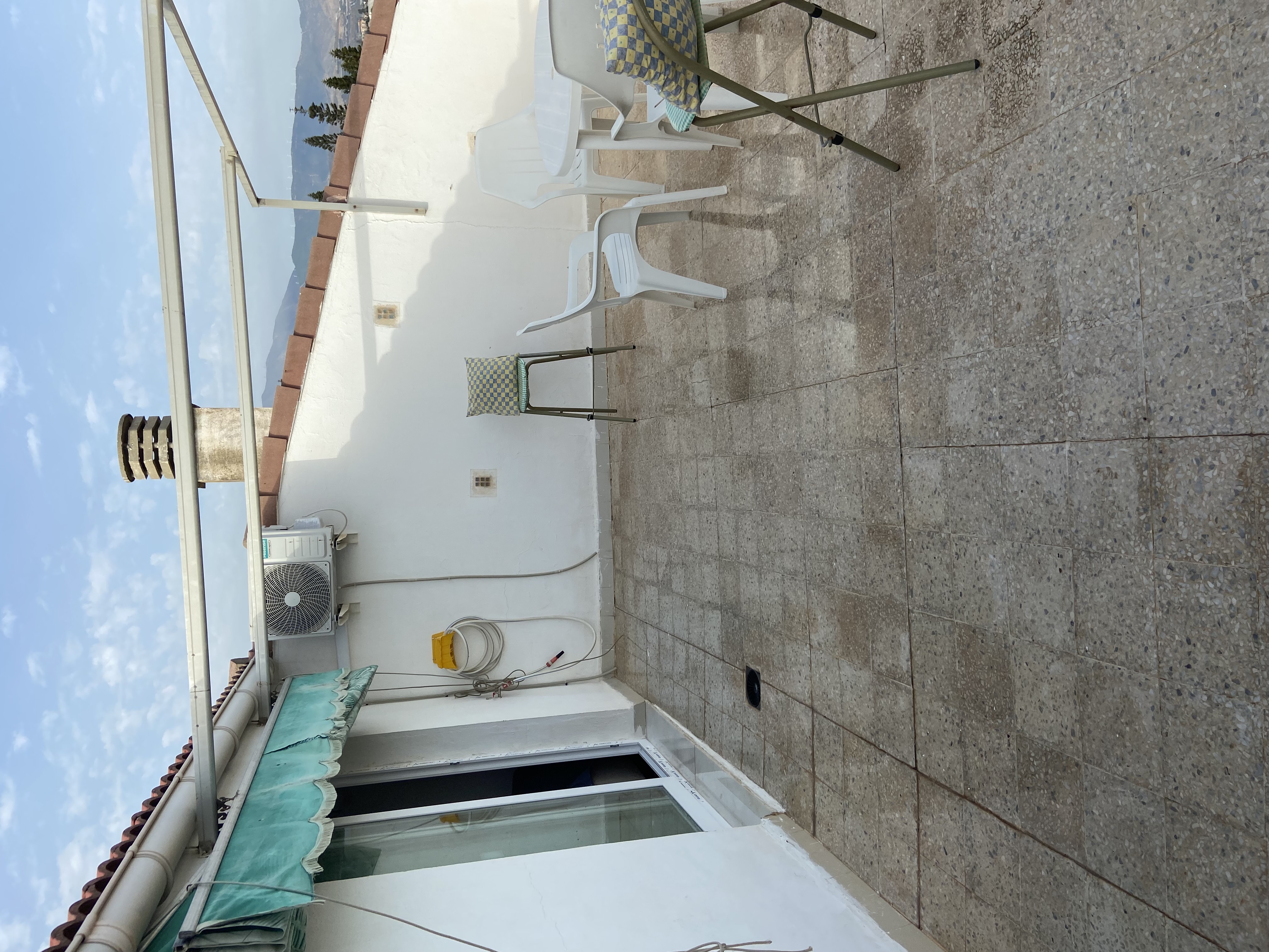 Apartamento ideal para docentes en Playa Poniente (Motril) — imagen 1 de 20