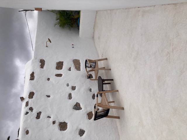 ESTUDIO EN TAO — imagen 1 de 5