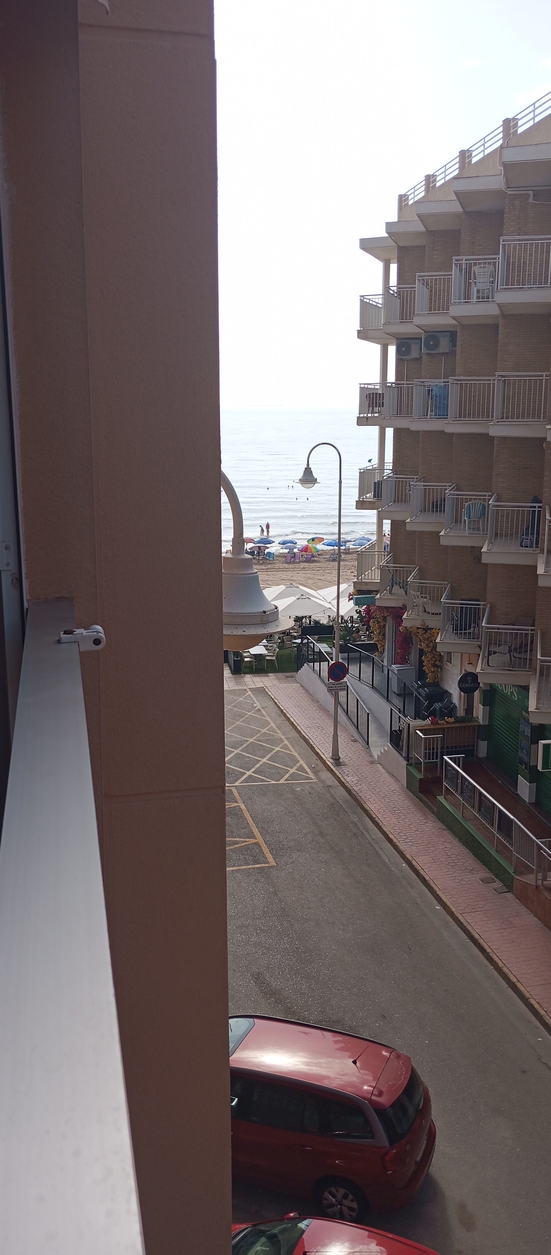 piso — imagen 1 de 18