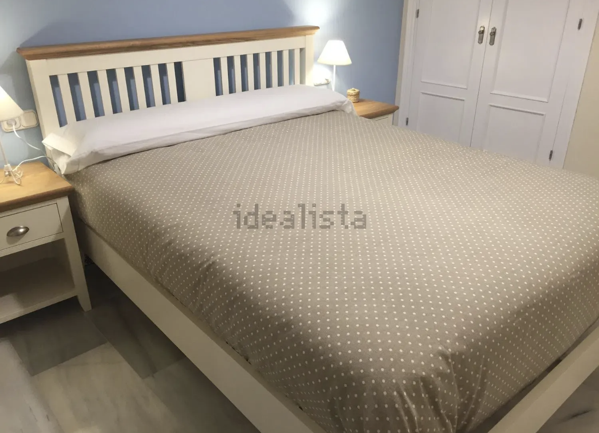 Vivienda en Novo Sancti Petri