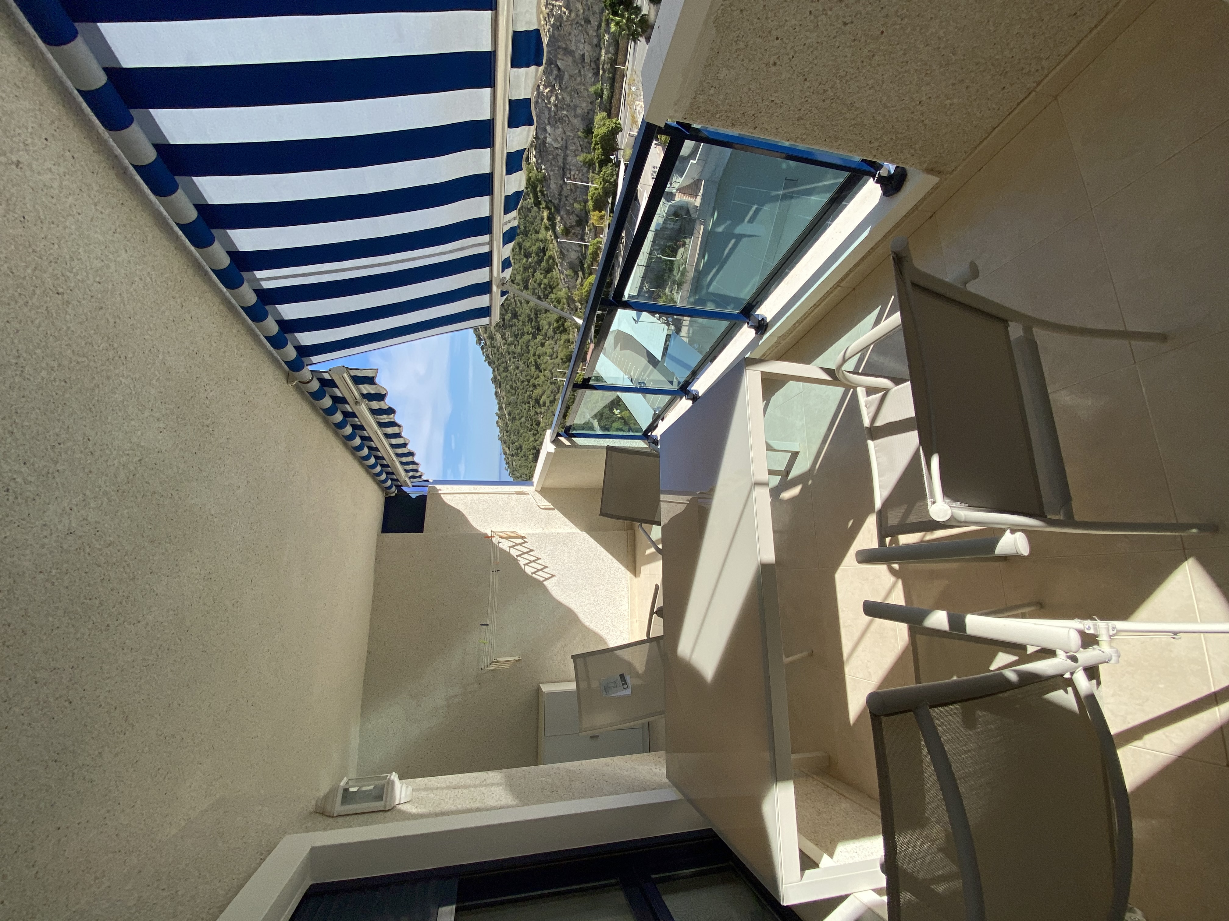 APARTAMENTO EN ALQUILER — imagen 1 de 14