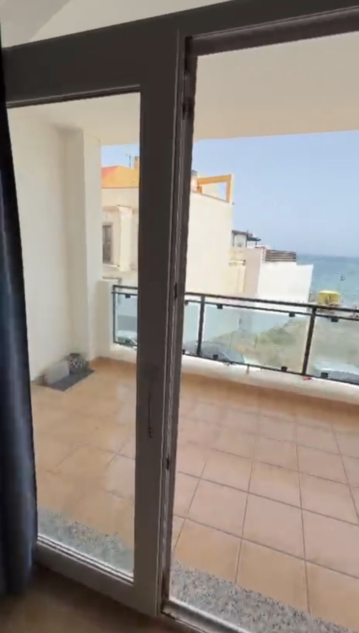 Alquiler en Fuerteventura — imagen 1 de 13