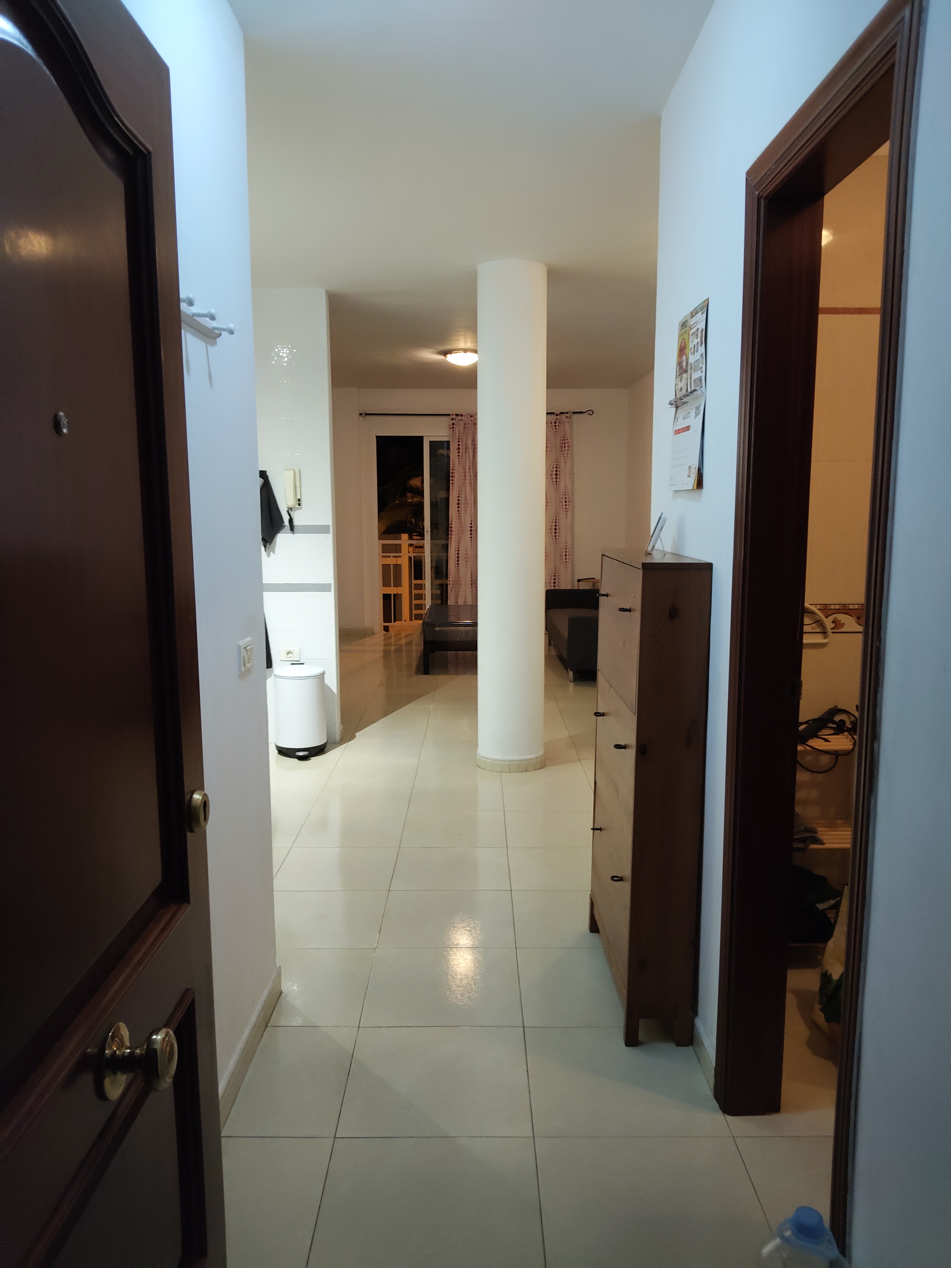 Se alquila piso — imagen 1 de 20