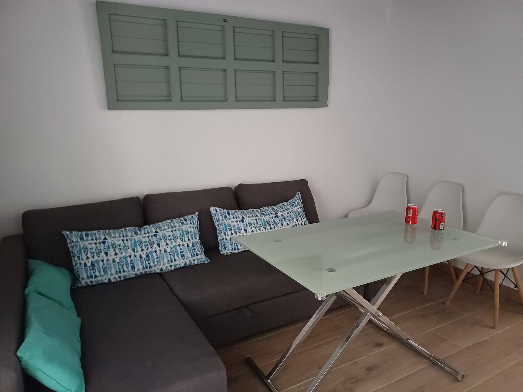 Casa en valencina — imagen 1 de 13