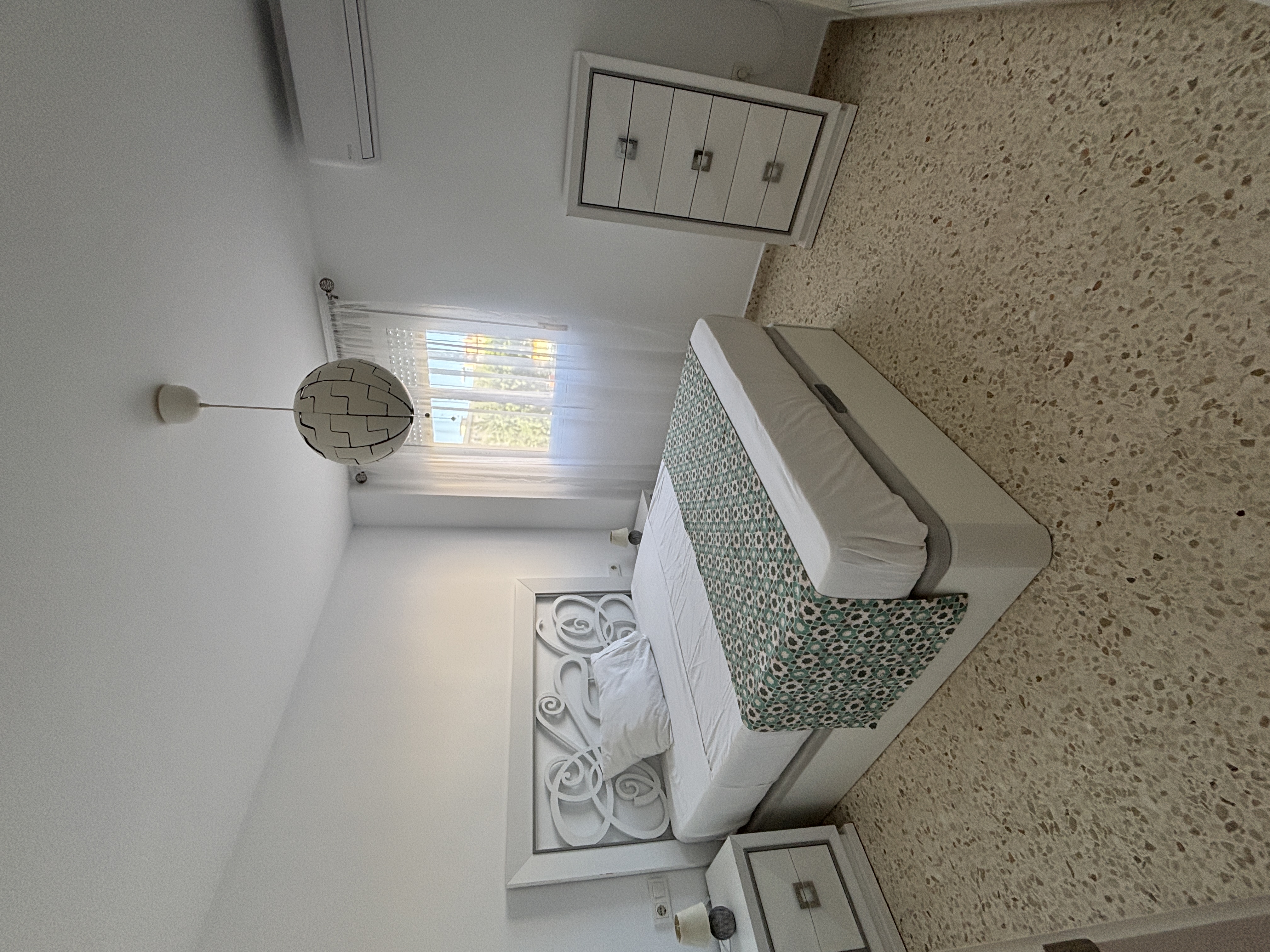 Apartamento 2 habitaciones — imagen 1 de 6