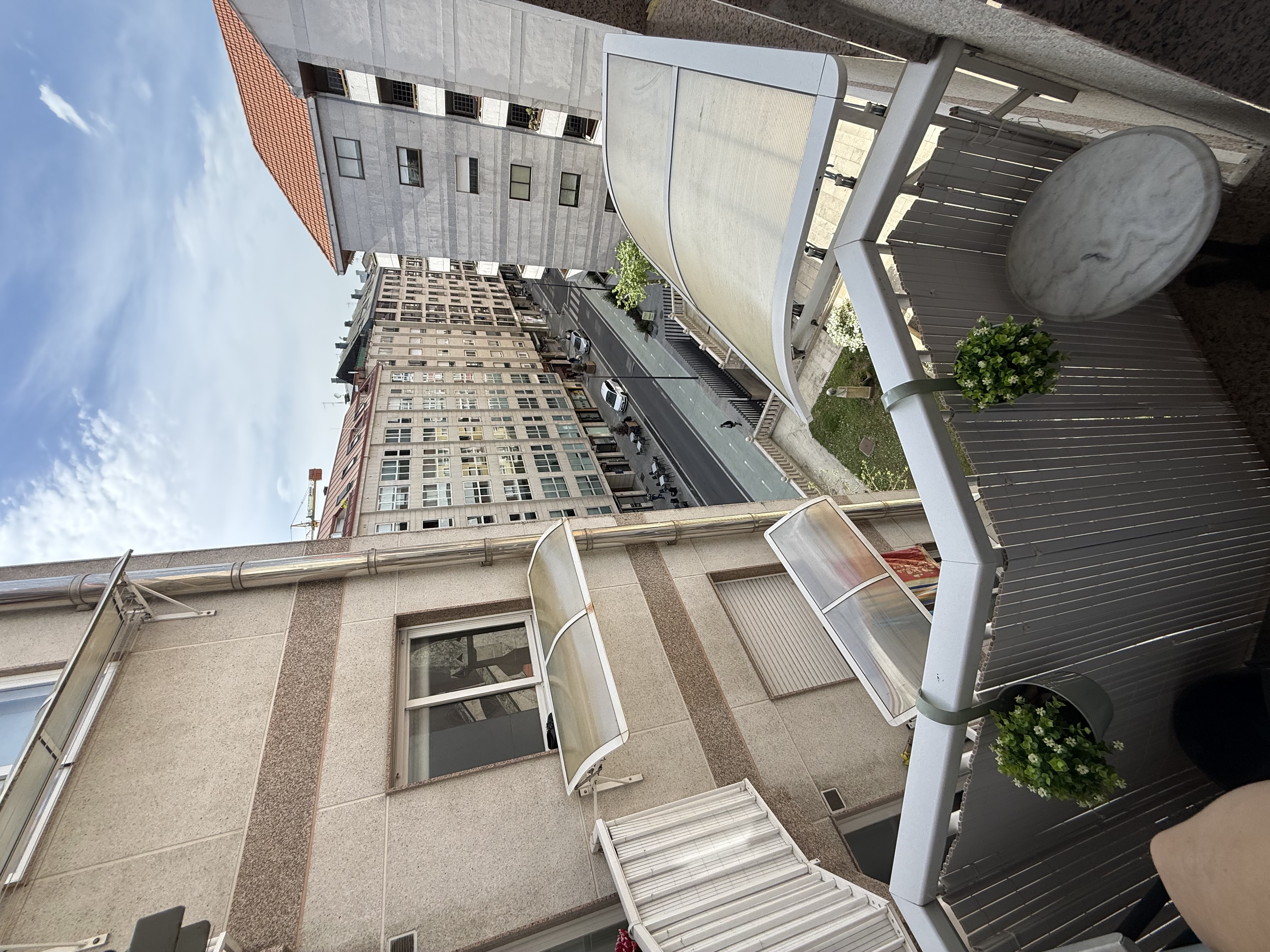 Piso Ourense todo incluido — imagen 1 de 14