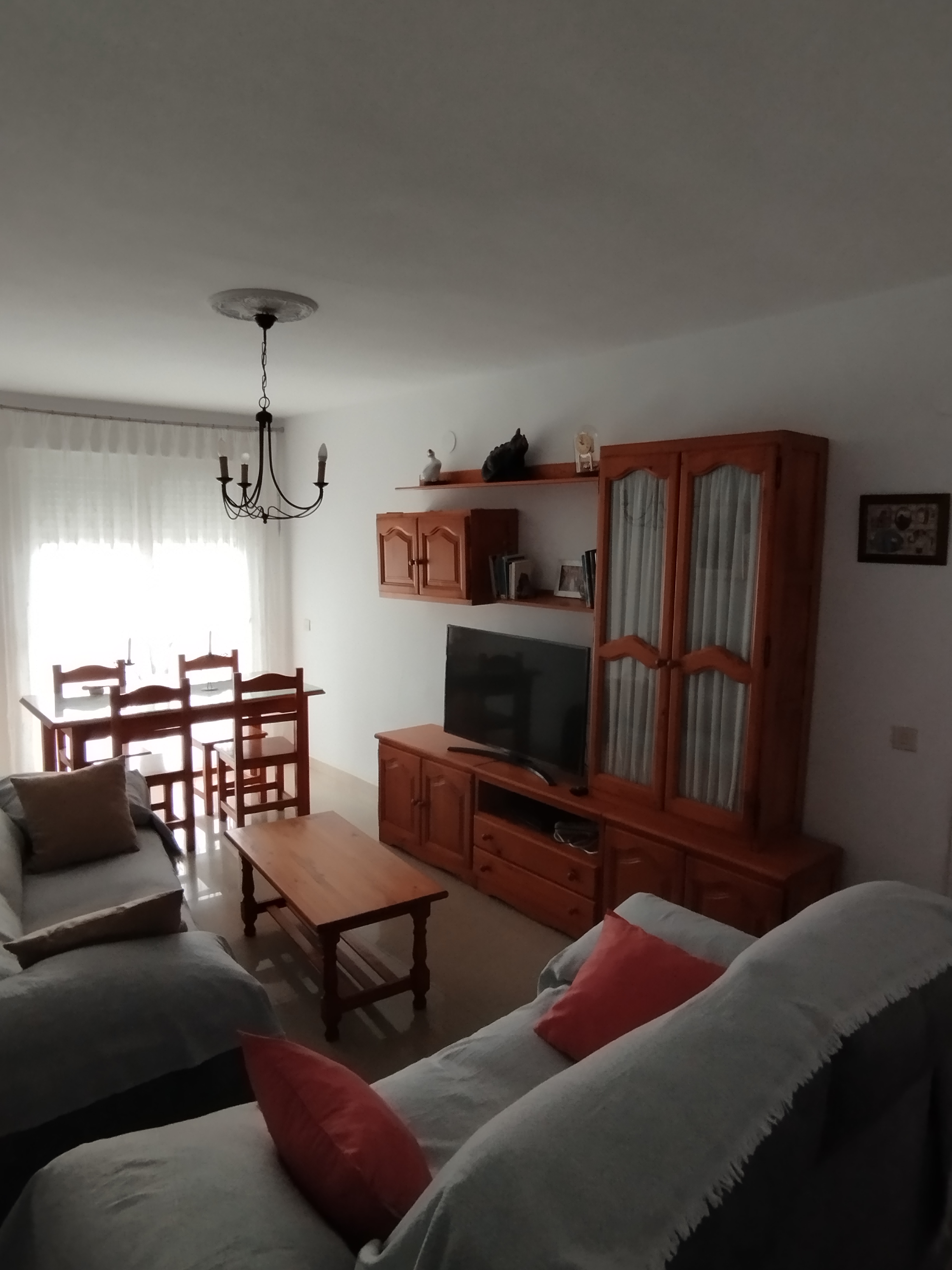 Piso en Lepe — imagen 1 de 6