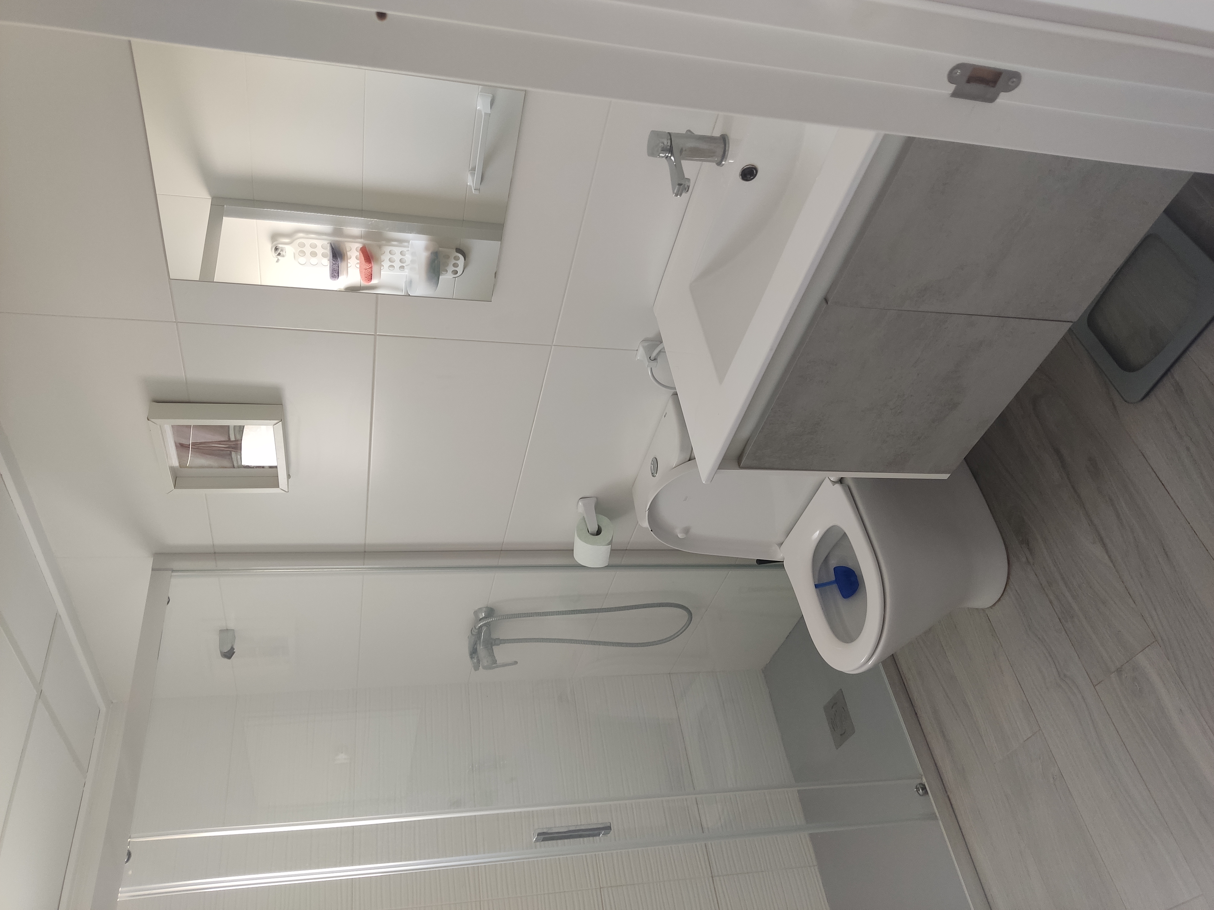 ALQUILO CASA EN LORCA — imagen 1 de 8