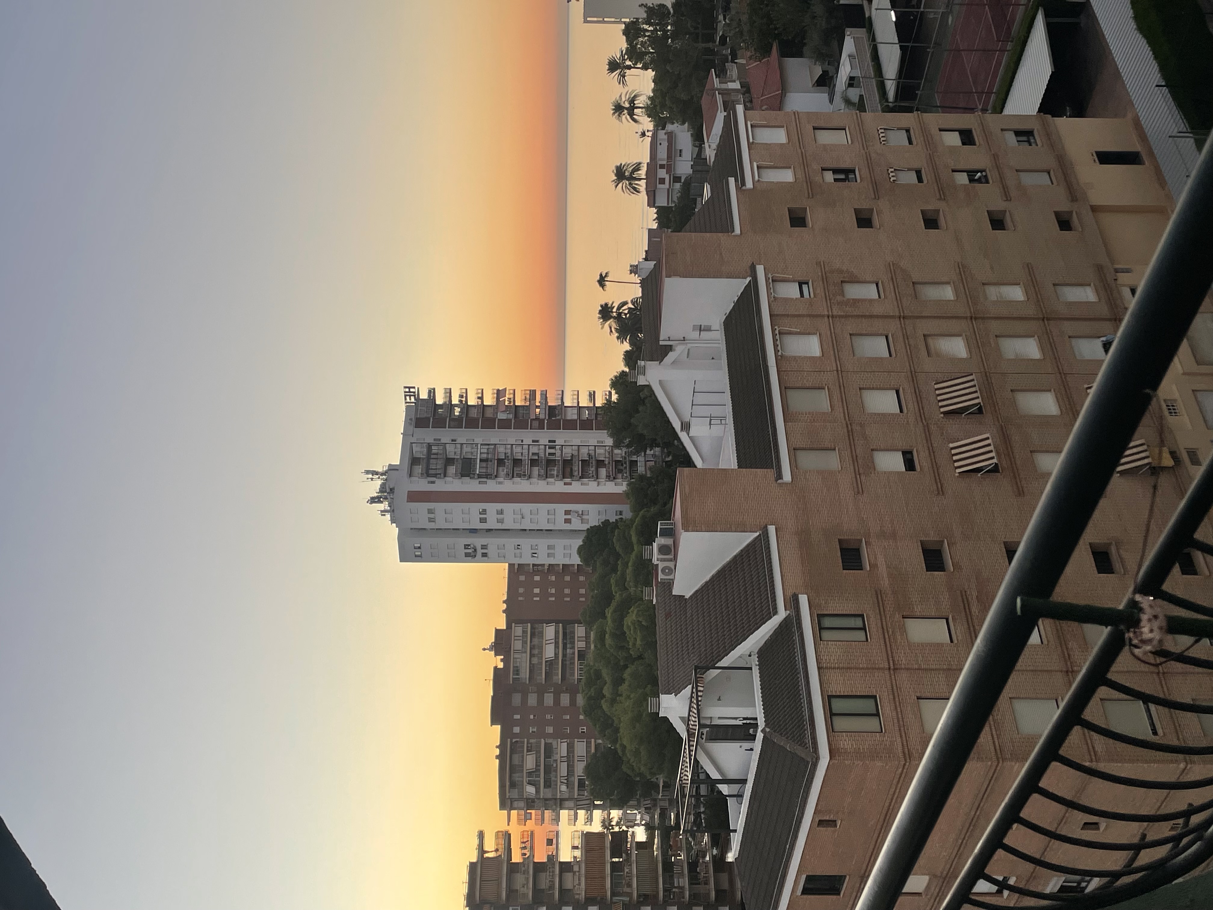 Lindo Apartamento Temporada Invierno — imagen 1 de 13