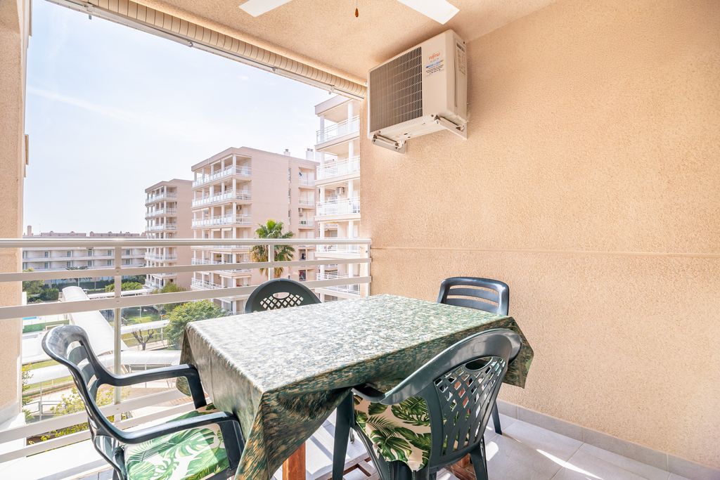 Last Canet (playa Canet D'en Berenguer) — imagen 1 de 20