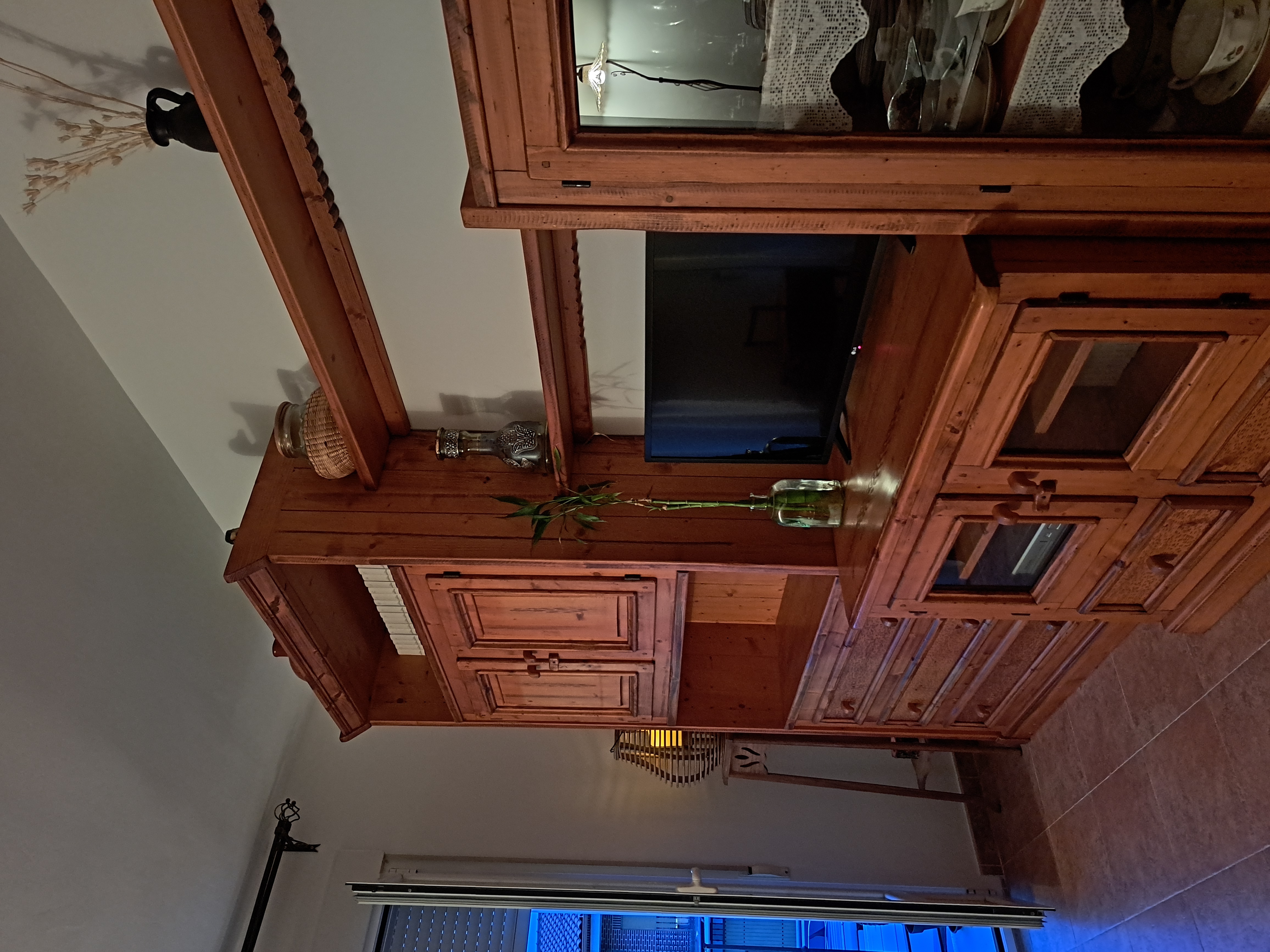 Vivienda amueblada y equipada — imagen 1 de 2
