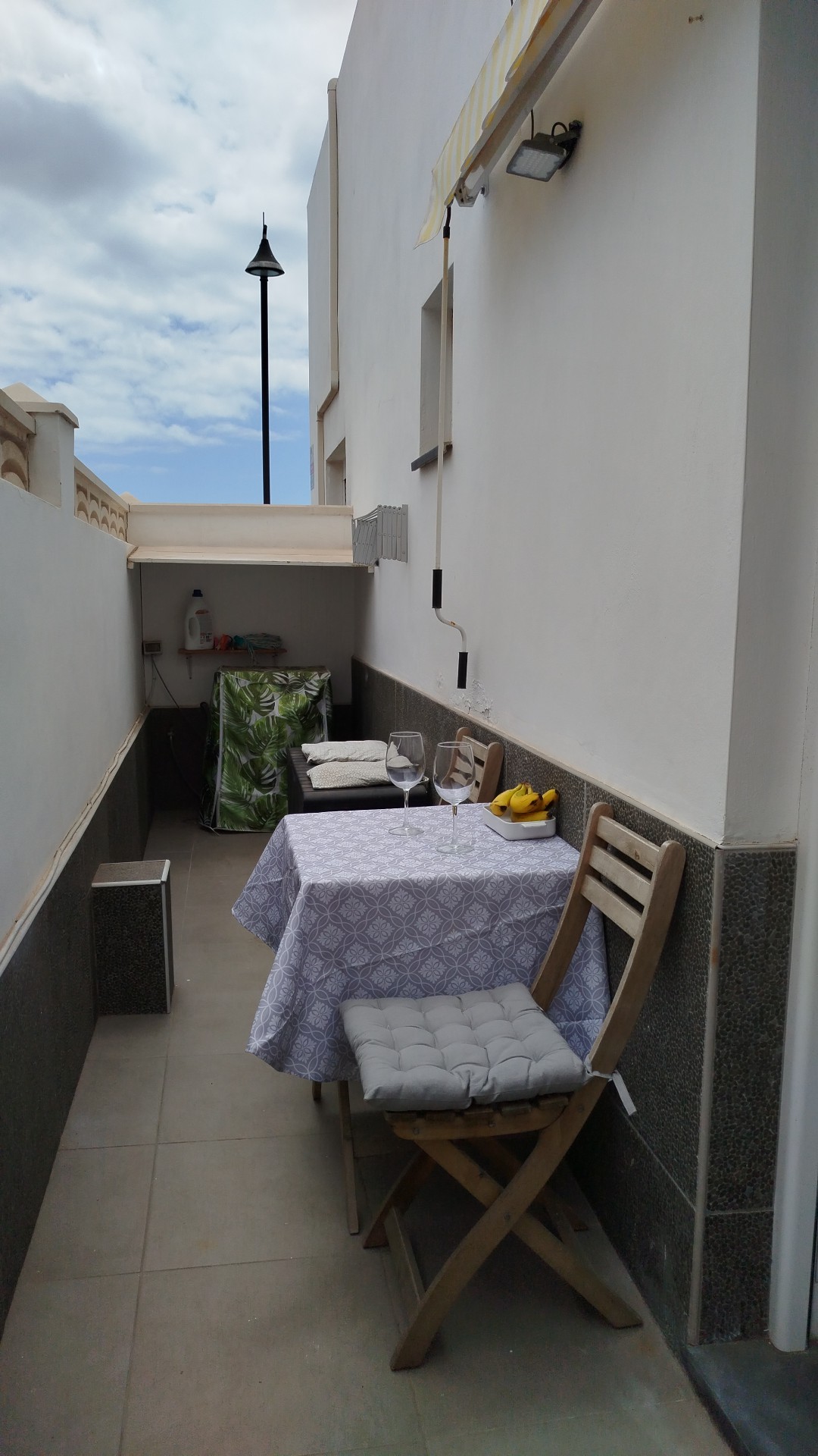 Estudio — imagen 1 de 3