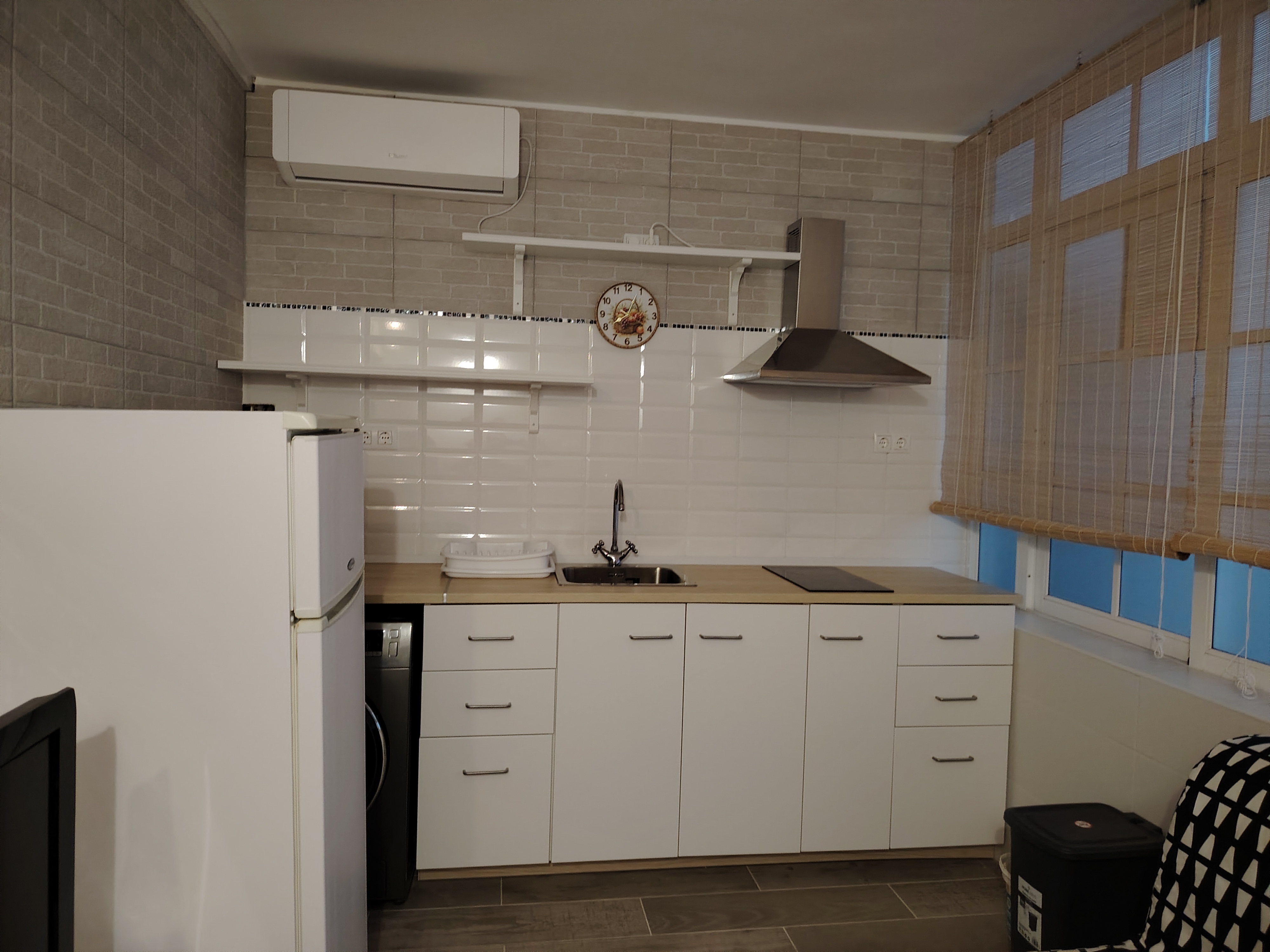 Alquiler de casa — imagen 1 de 2
