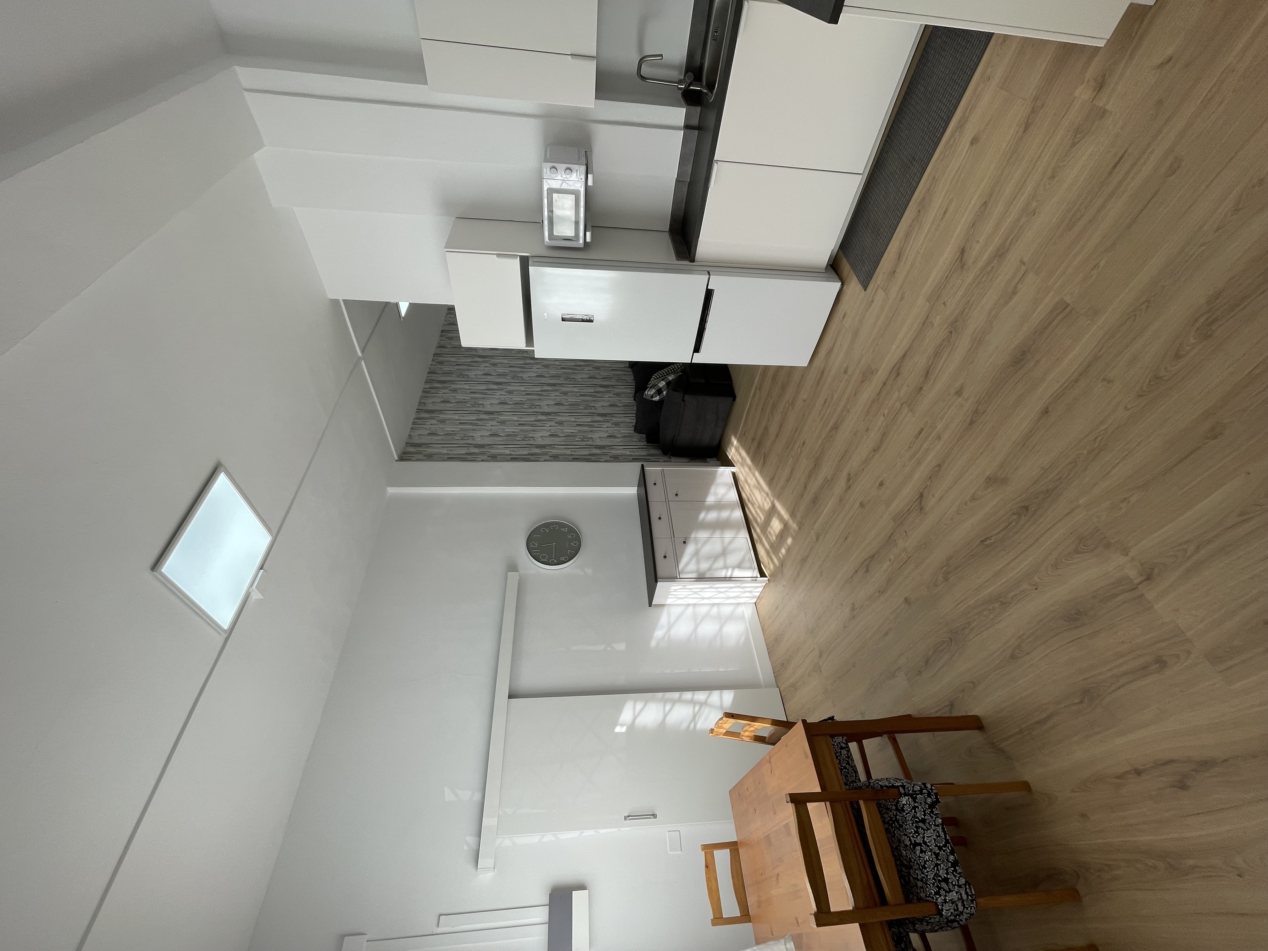 Acogedor piso amueblado — imagen 1 de 7
