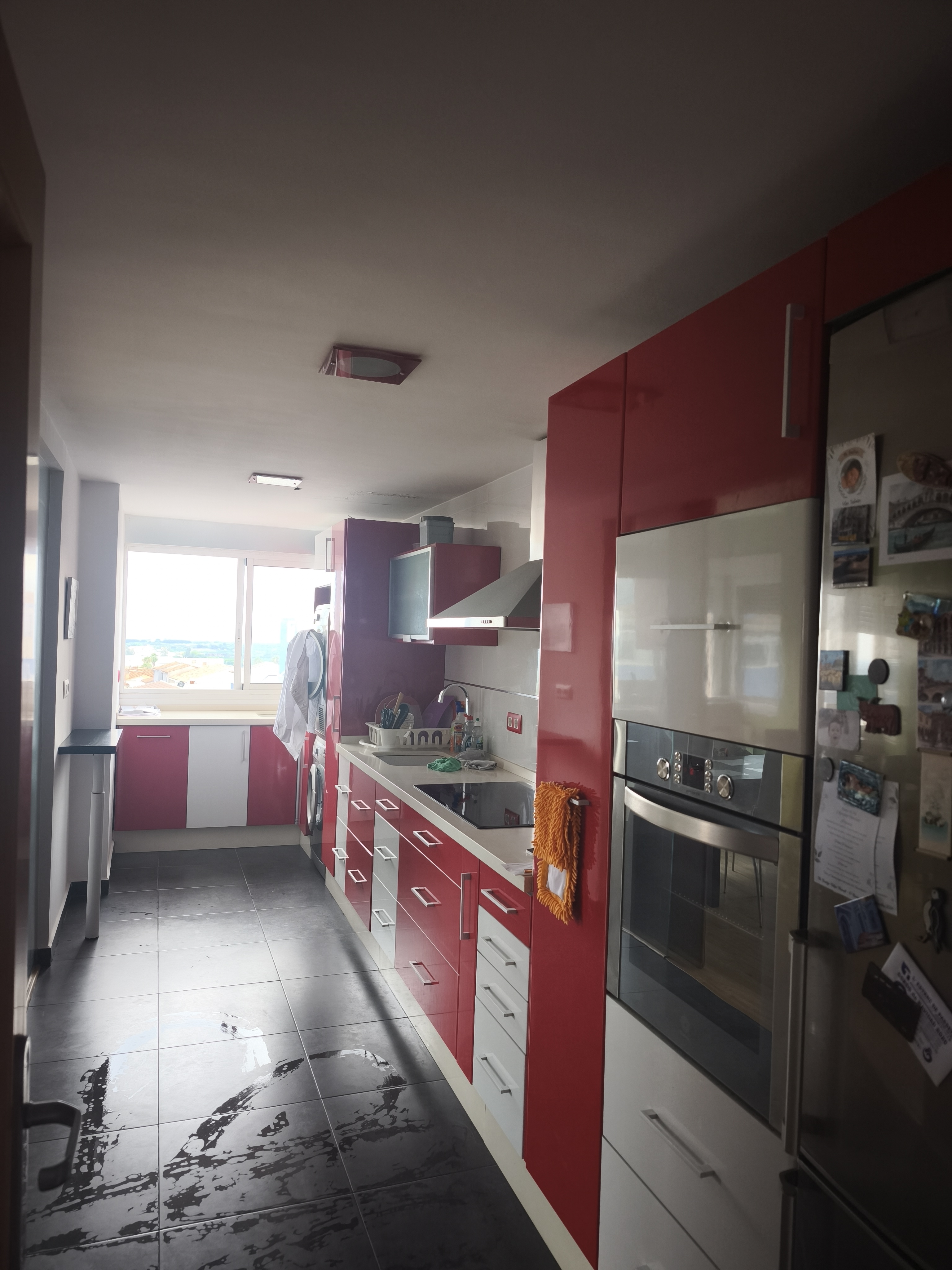 Piso en Pego — imagen 1 de 2