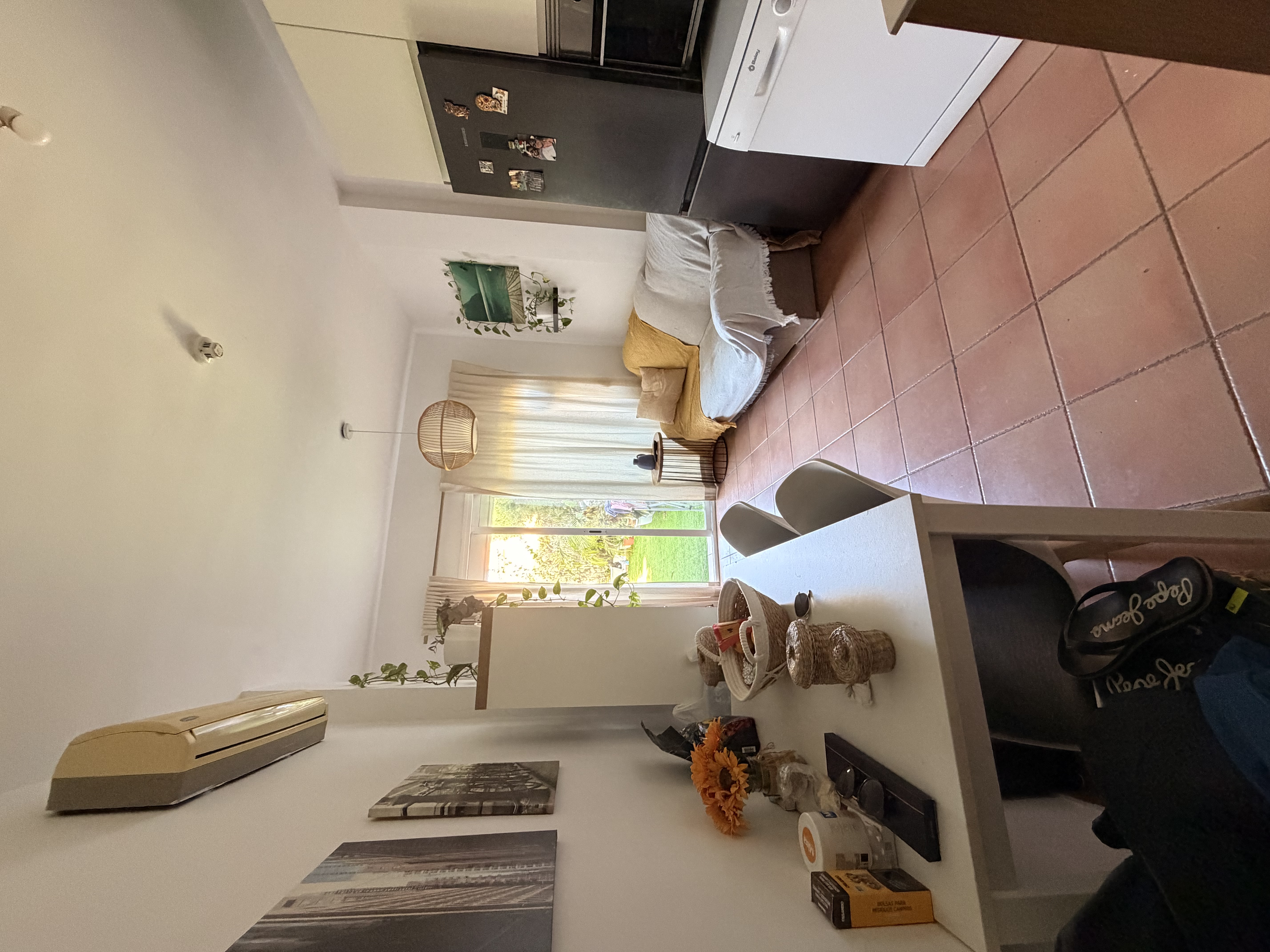 Apartamento Alcaidesa — imagen 1 de 7