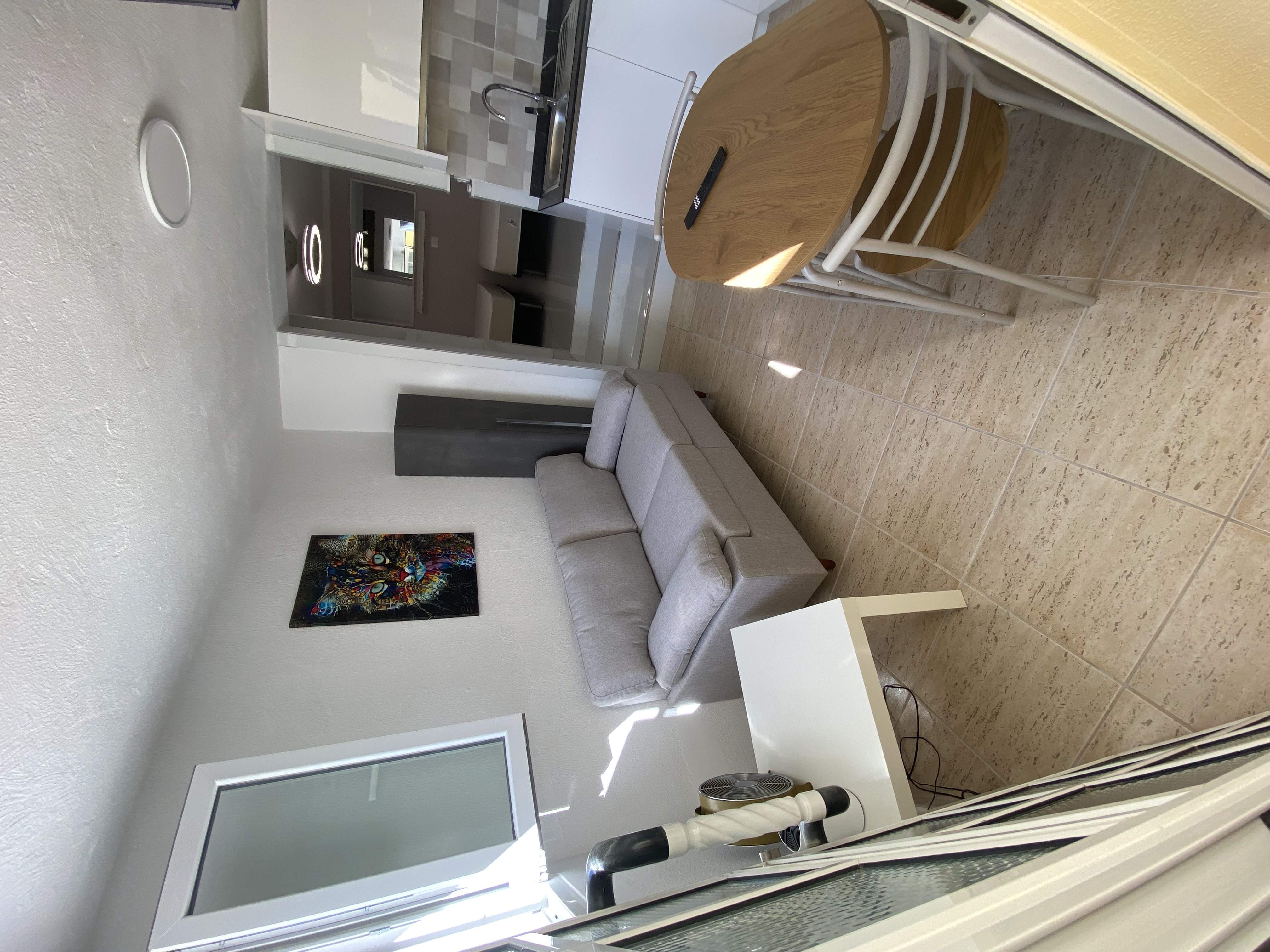 Bonito Estudio en Arguineguin — imagen 1 de 10