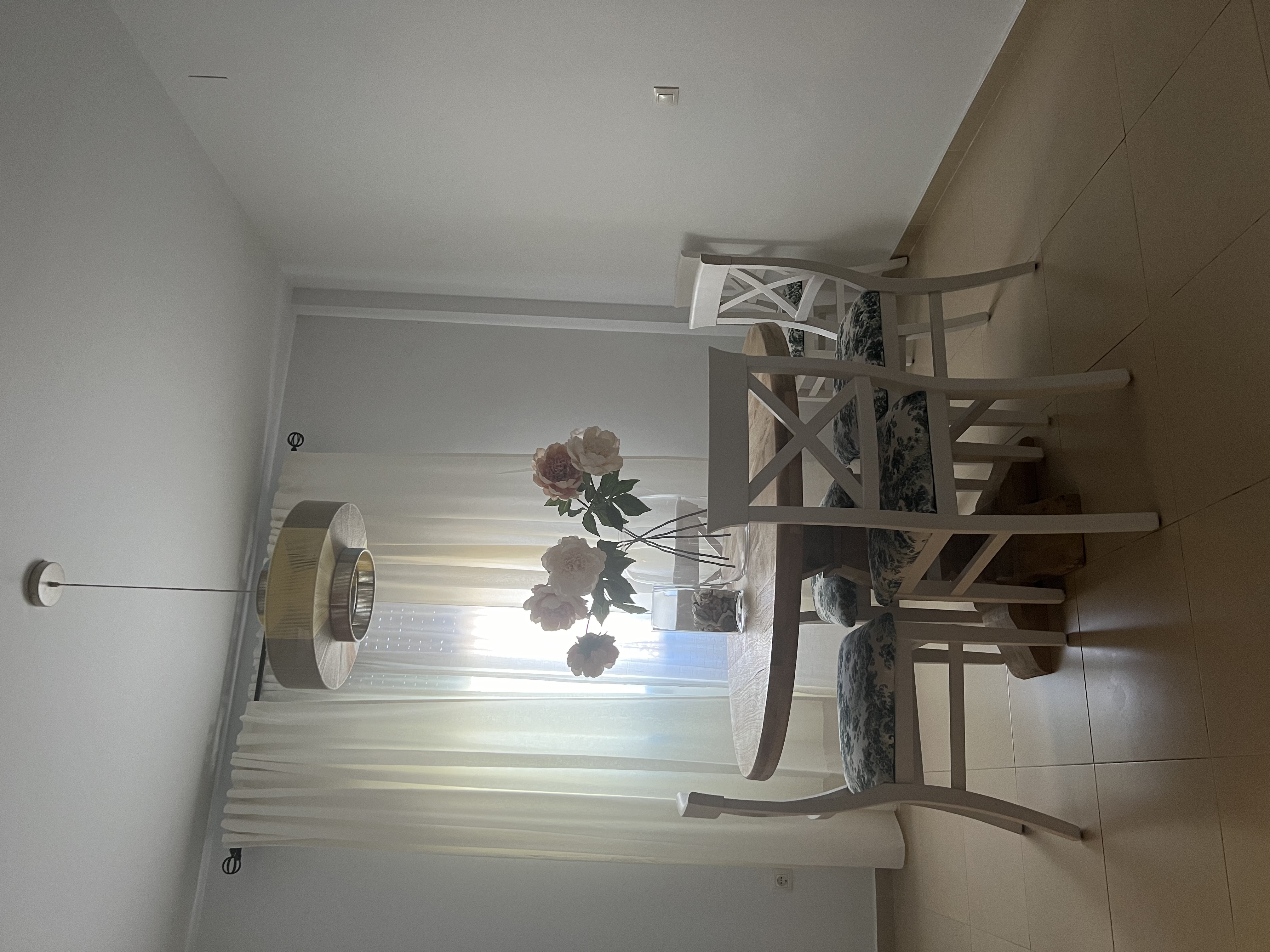 Duplex para docentes — imagen 1 de 5
