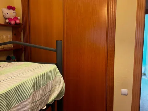 Alquiler en Roquetas de Mar — imagen 1 de 16